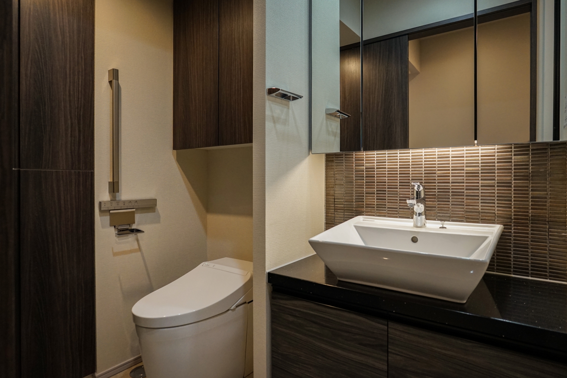 内装リフォーム