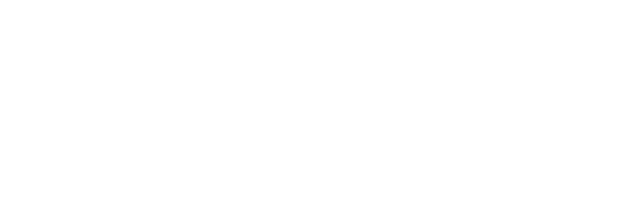 真っ赤な宝石口福のひととき