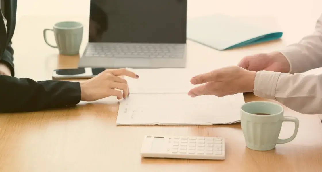 お値段のご相談も可