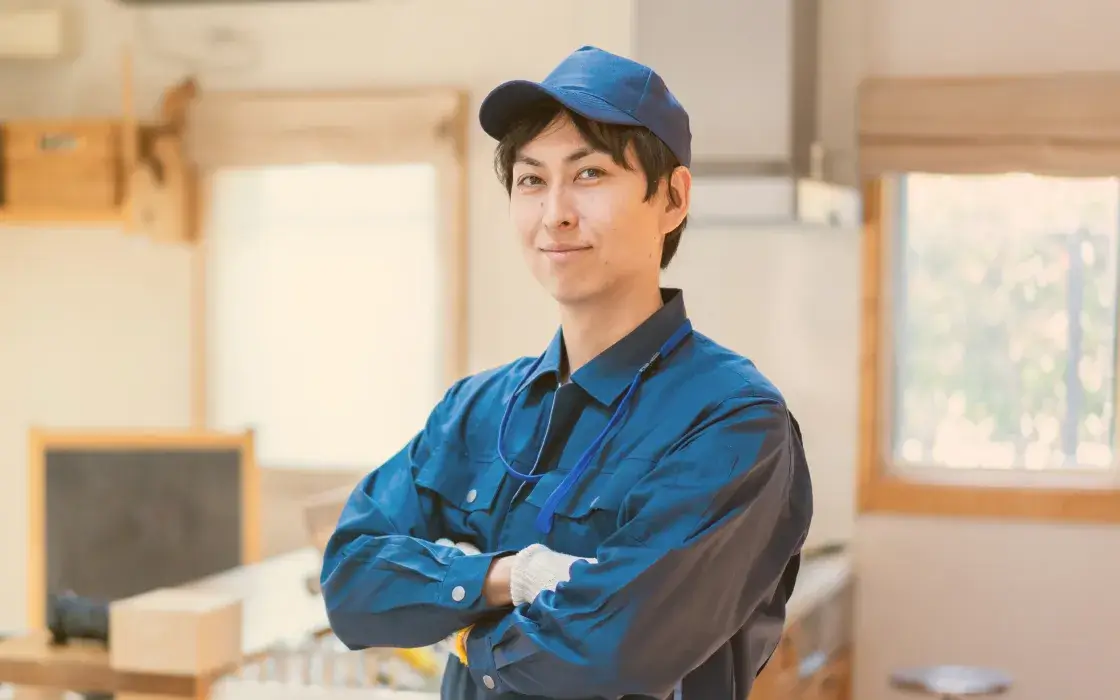 よくあるご質問