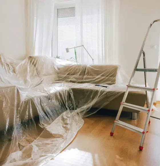 その他内装関連工事